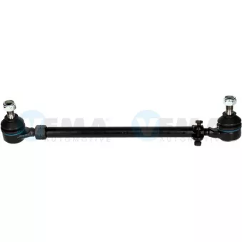 Barre de connexion VEMA 22472
