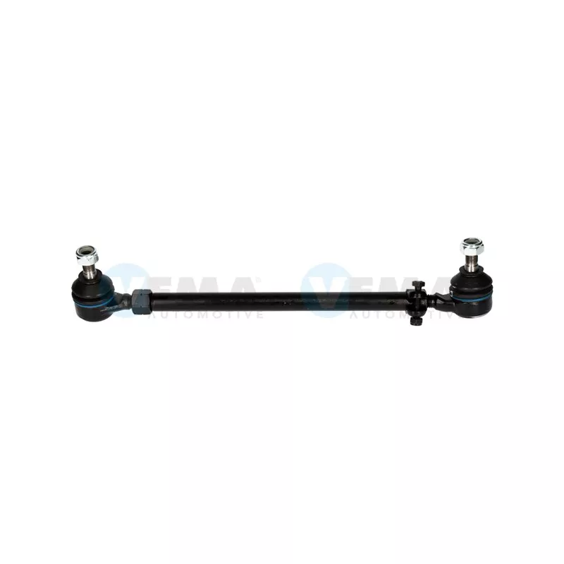 Barre de connexion VEMA 22472