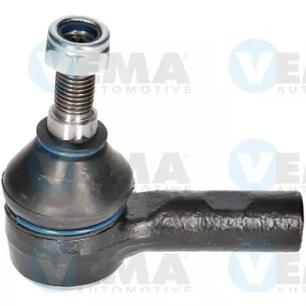 Rotule de barre de connexion VEMA 22474