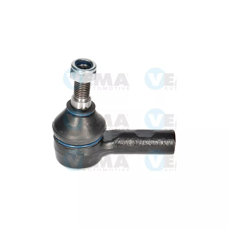 Rotule de barre de connexion VEMA 22474