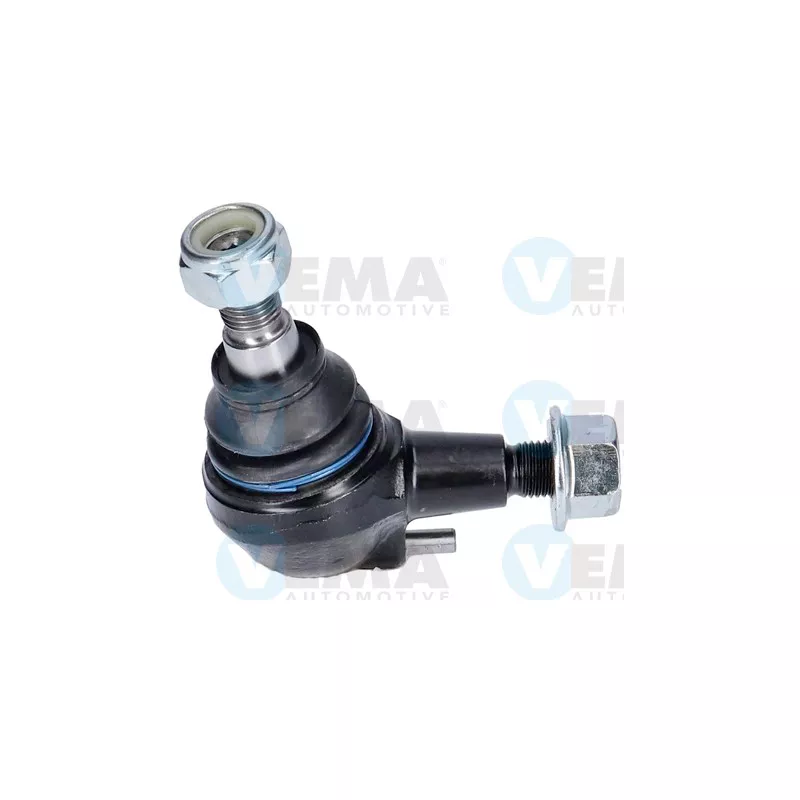 Rotule de suspension VEMA 22475