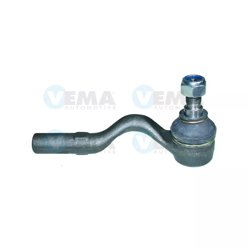 Rotule de barre de connexion avant droit VEMA 22476