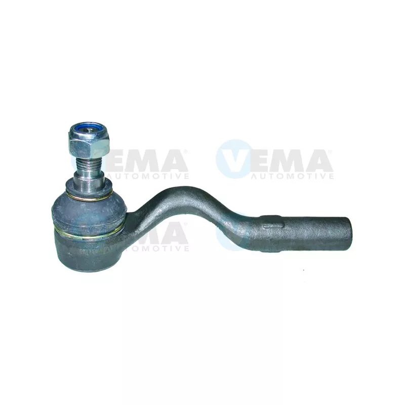 Rotule de barre de connexion avant gauche VEMA 22477