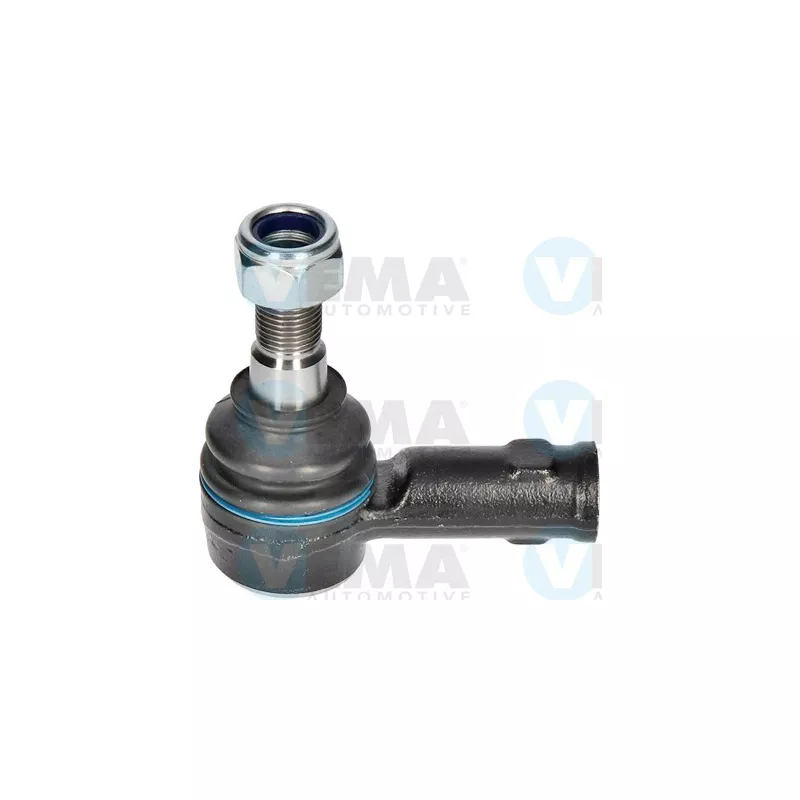 Rotule de barre de connexion VEMA 22478