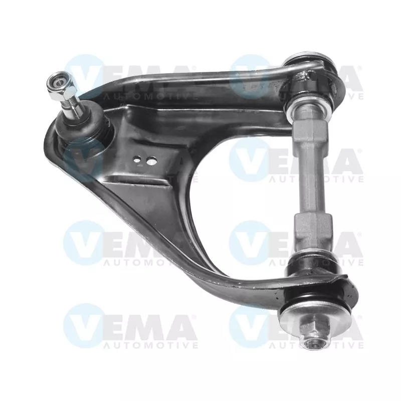 Bras de liaison, suspension de roue VEMA 22487