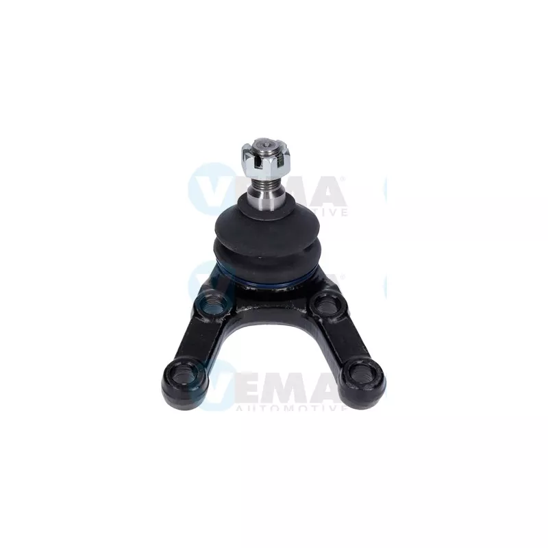 Rotule de suspension VEMA 22488