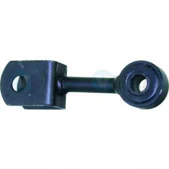 Entretoise/tige, stabilisateur VEMA 22496