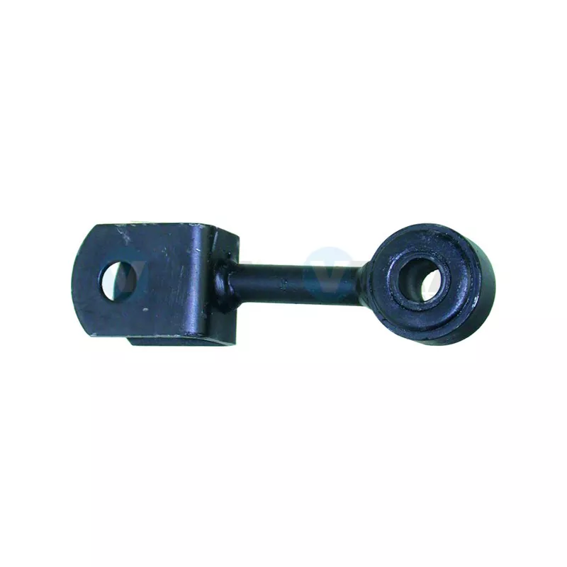 Entretoise/tige, stabilisateur VEMA 22496