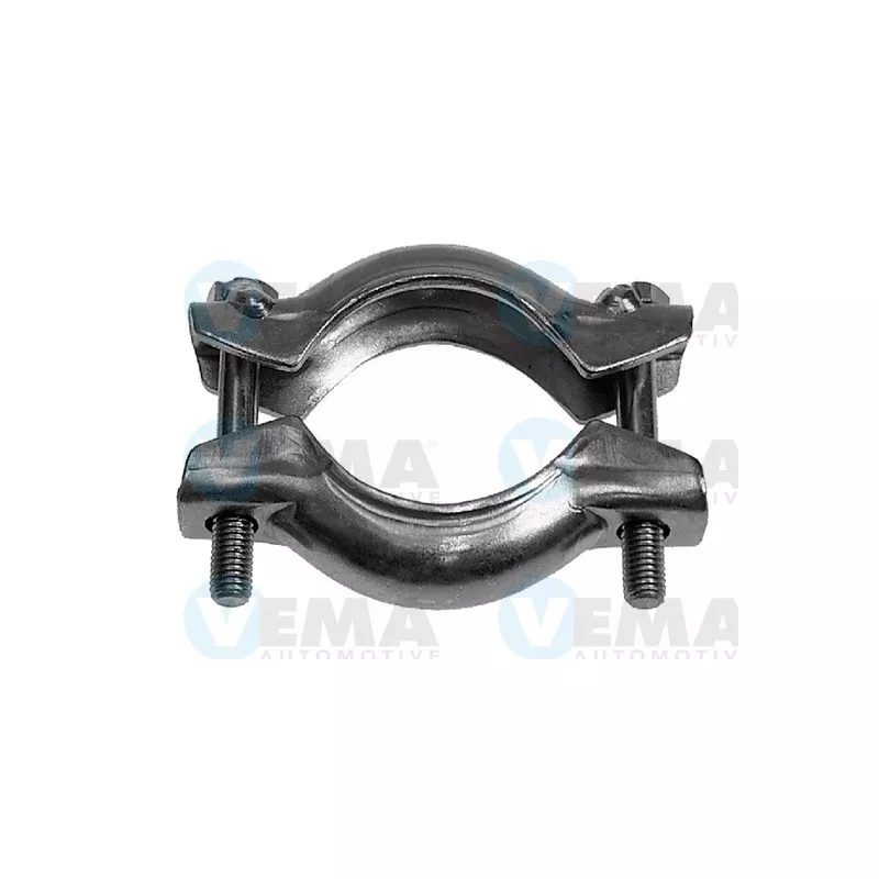 Suspension, échappement VEMA 225