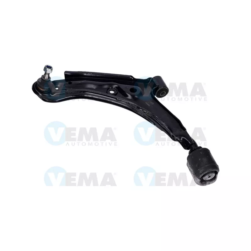 Triangle ou bras de suspension (train avant) VEMA 22501