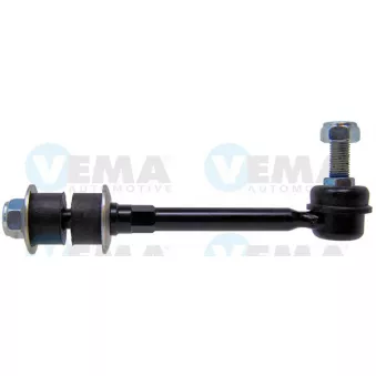 Entretoise/tige, stabilisateur VEMA 22503