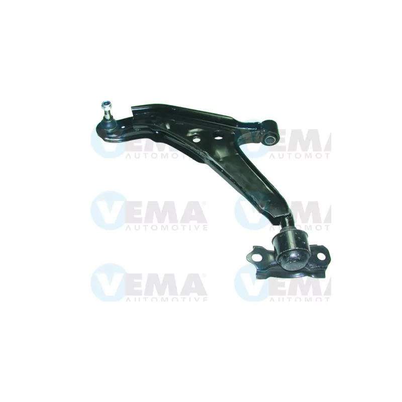 Triangle ou bras de suspension (train avant) VEMA 22507