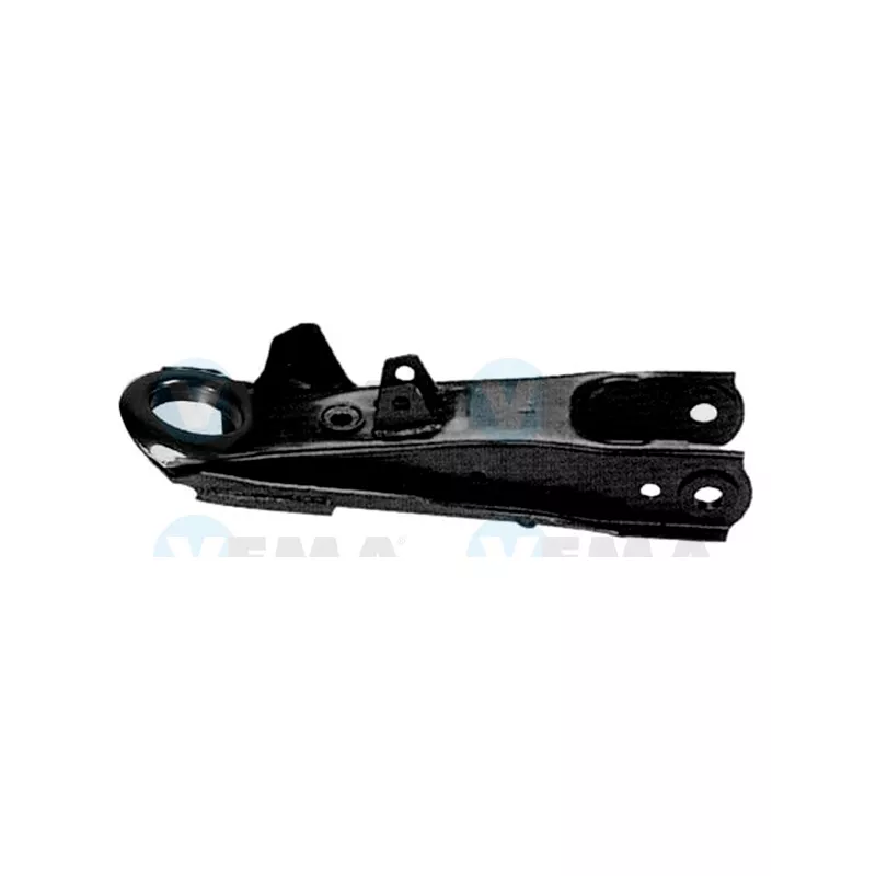 Triangle ou bras de suspension (train avant) VEMA 22511
