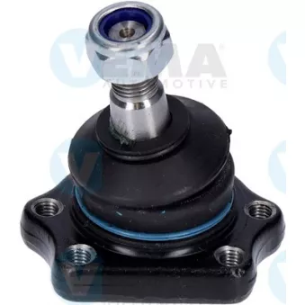 Rotule de suspension VEMA 22512