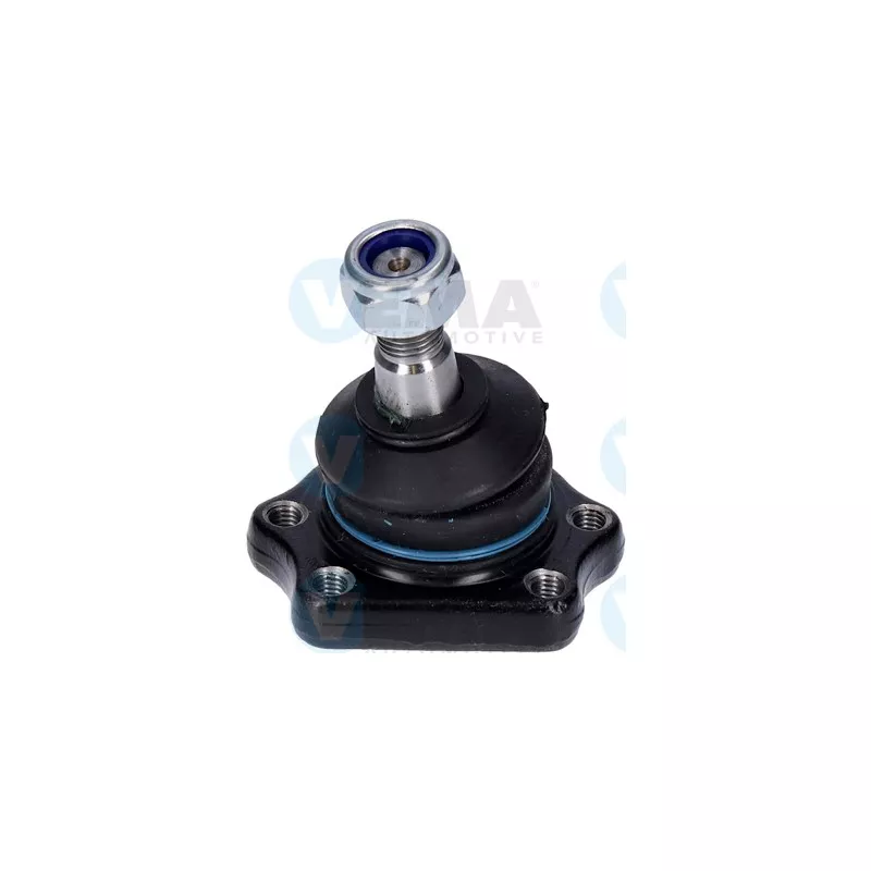 Rotule de suspension VEMA 22512