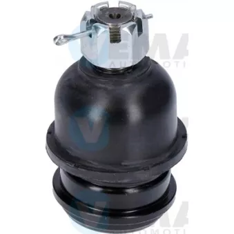 Rotule de suspension VEMA 22513