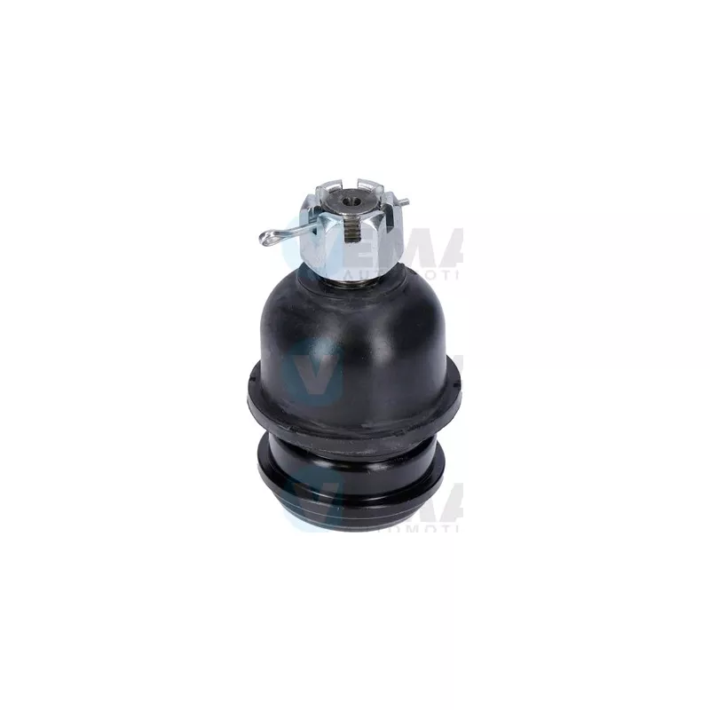 Rotule de suspension VEMA 22513