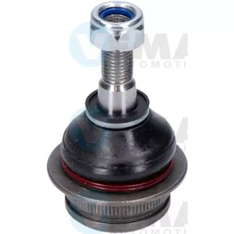 Rotule de suspension VEMA 22516