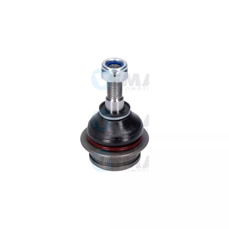 Rotule de suspension VEMA 22516