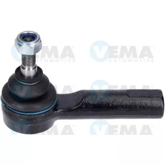 Rotule de barre de connexion VEMA