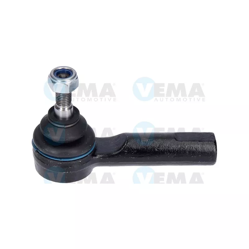 Rotule de barre de connexion VEMA 22517