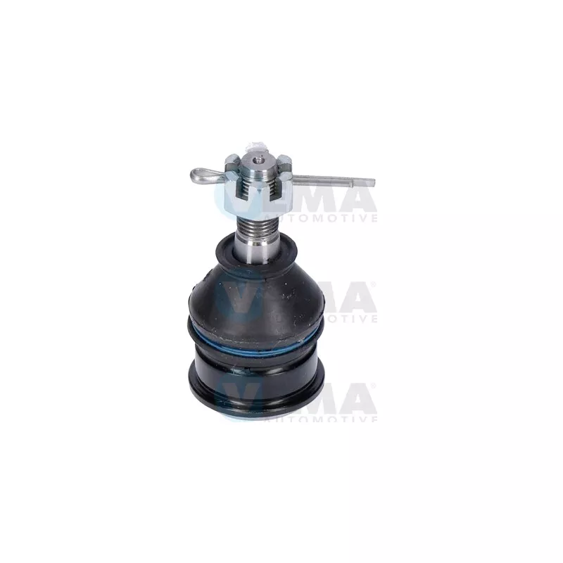 Rotule de suspension VEMA 22518