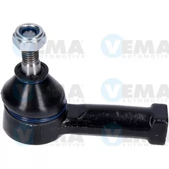 Rotule de barre de connexion VEMA 22520