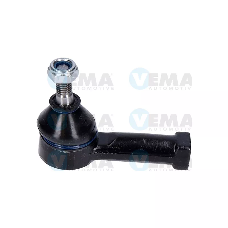 Rotule de barre de connexion VEMA 22520