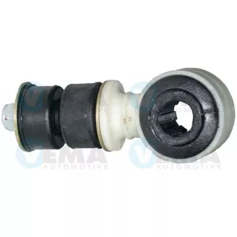 Entretoise/tige, stabilisateur VEMA 22521