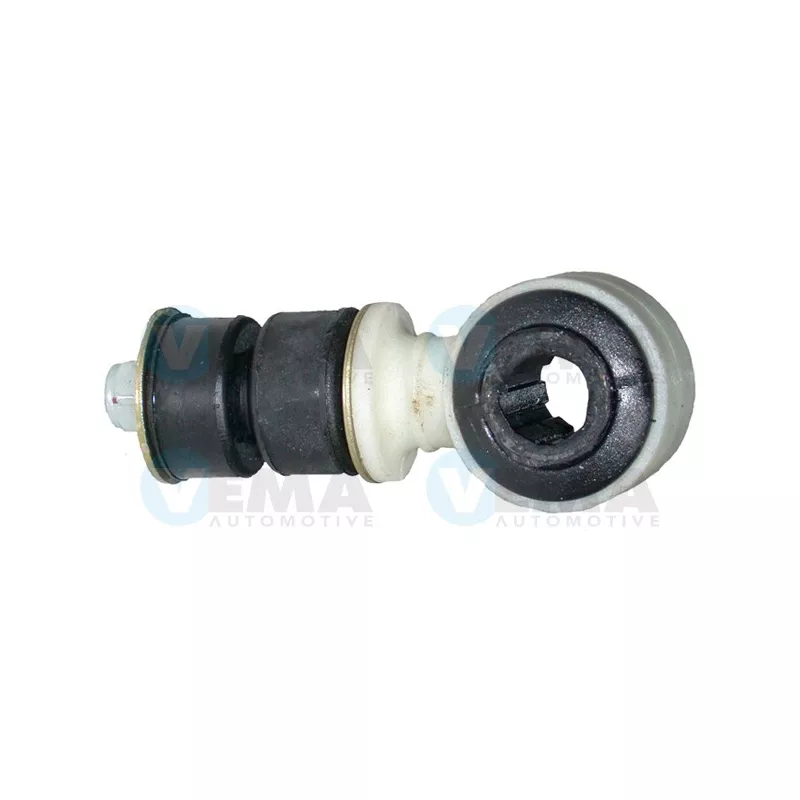 Entretoise/tige, stabilisateur VEMA 22521