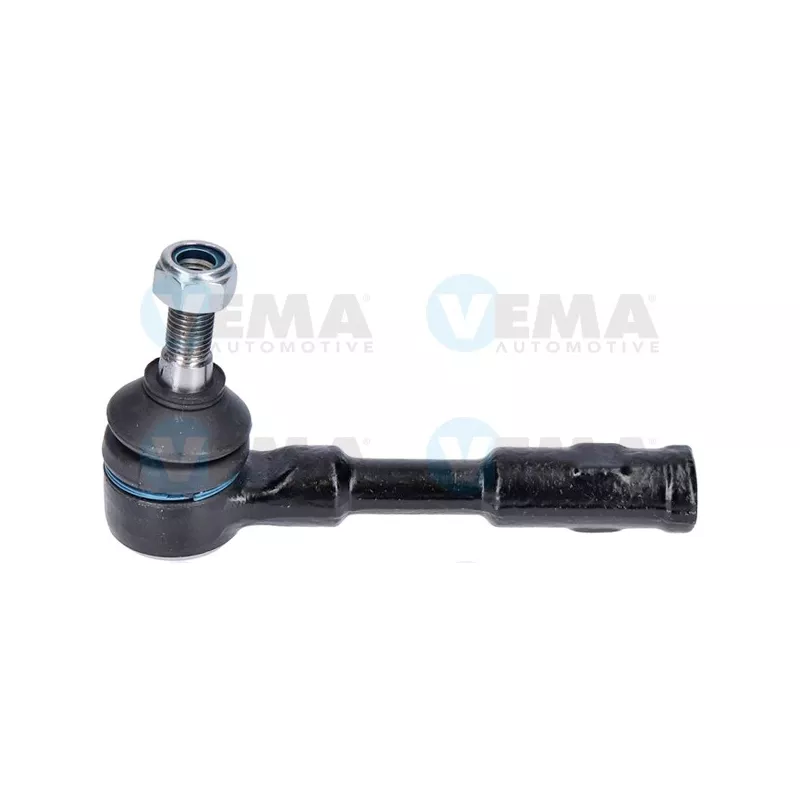 Rotule de barre de connexion VEMA 22524