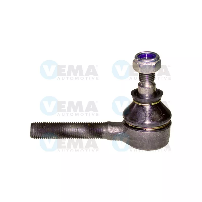 Rotule de barre de connexion avant droit VEMA 22530