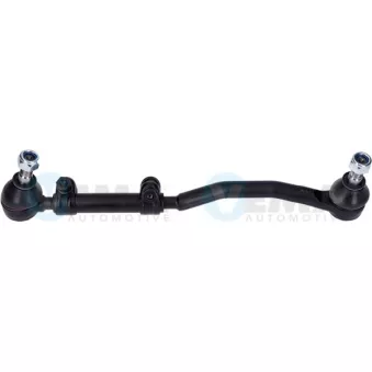 Rotule de barre de connexion avant droit VEMA 22534