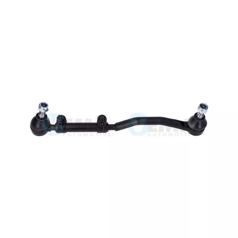 Rotule de barre de connexion avant droit VEMA 22534