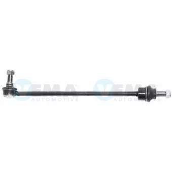 Entretoise/tige, stabilisateur VEMA 22536