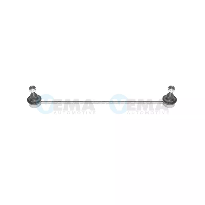 Entretoise/tige, stabilisateur VEMA 22537