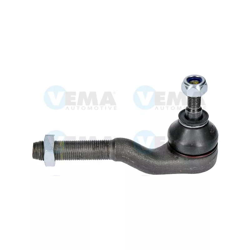 Rotule de barre de connexion avant droit VEMA 22548