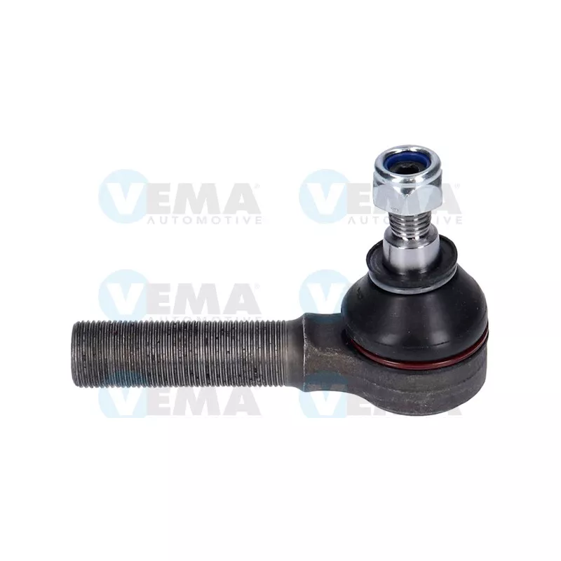 Rotule de barre de connexion avant droit VEMA 22550