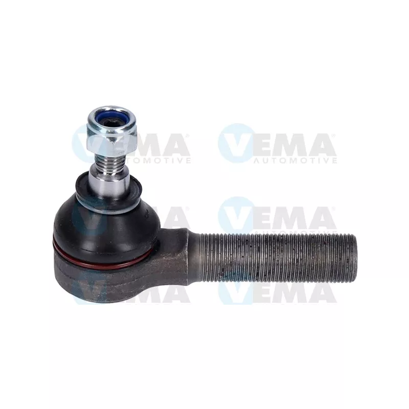 Rotule de barre de connexion avant gauche VEMA 22551