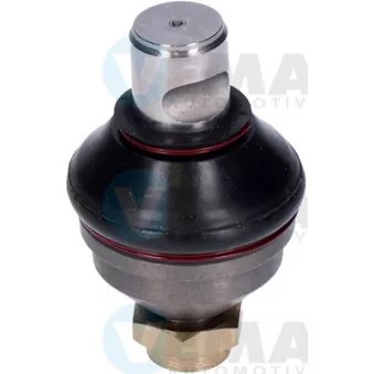 Rotule de suspension VEMA 22552