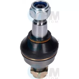 Rotule de suspension VEMA 22553