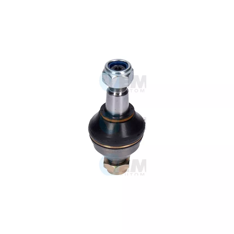 Rotule de suspension VEMA 22553