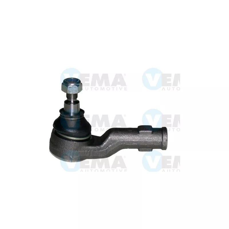 Rotule de barre de connexion VEMA 22562
