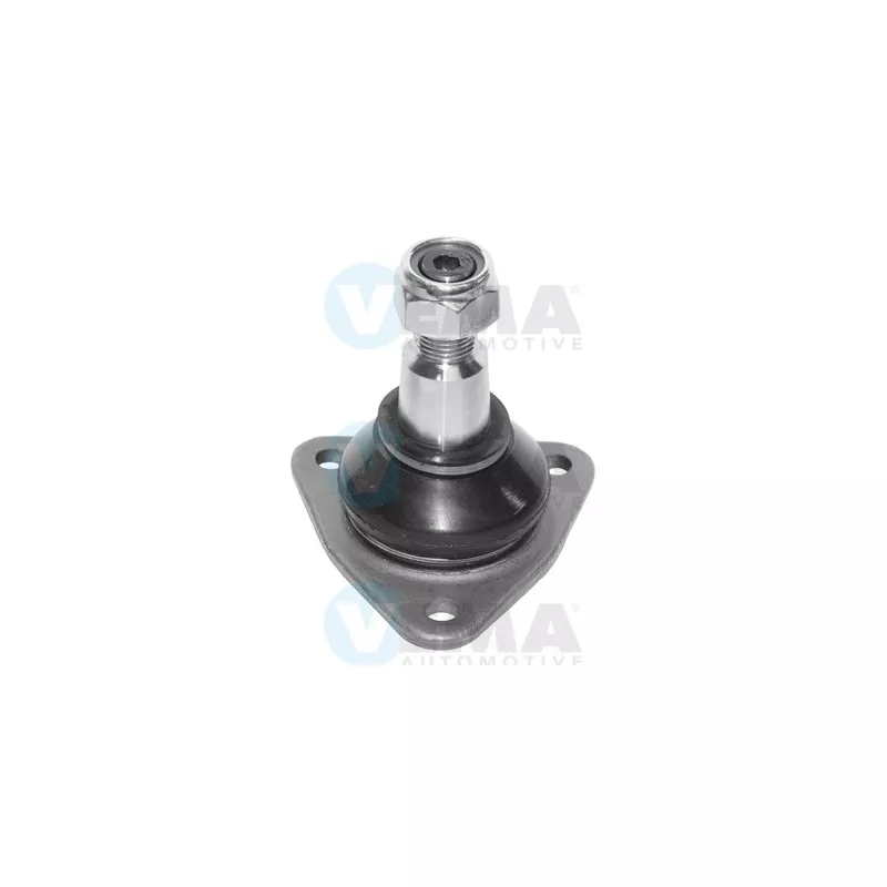 Rotule de suspension VEMA 22563