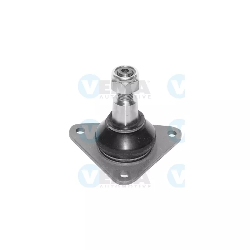 Rotule de suspension VEMA 22564