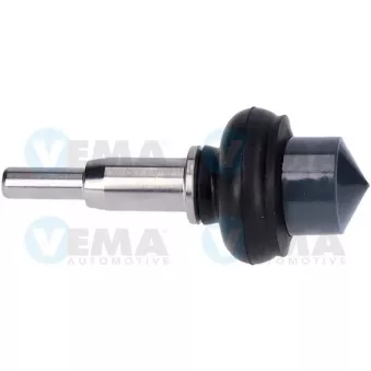 Rotule de suspension VEMA 22570