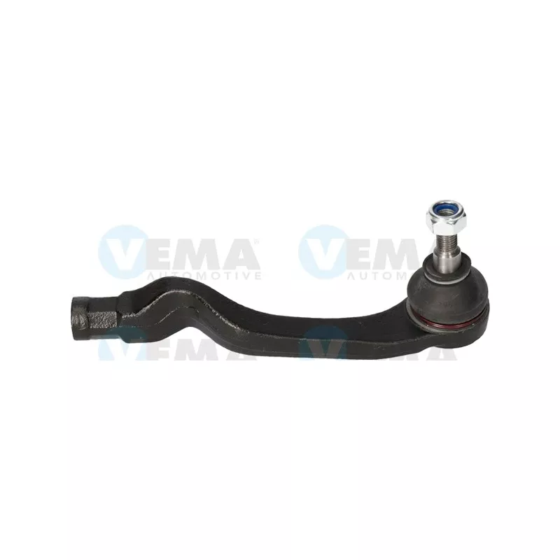 Rotule de barre de connexion avant droit VEMA 22572
