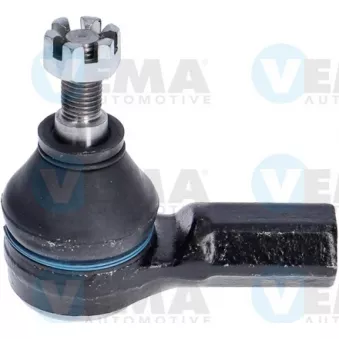 Rotule de barre de connexion VEMA 22574
