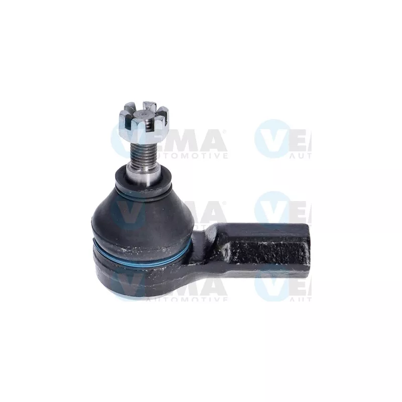 Rotule de barre de connexion VEMA 22574