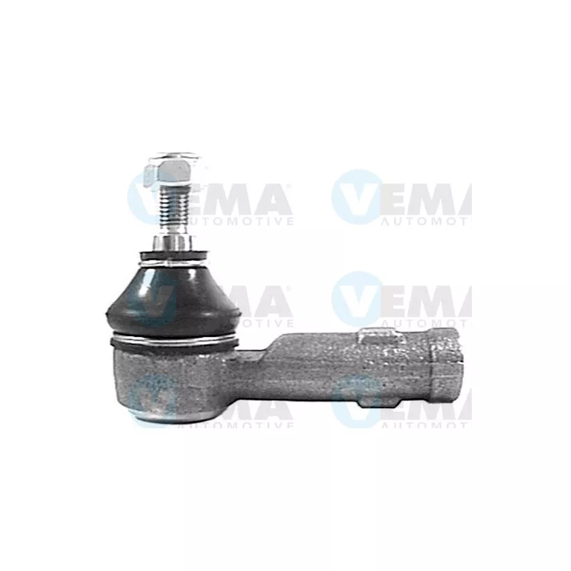 Rotule de barre de connexion VEMA 22580